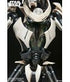 Star Wars Action Figure 1/6 General Grievous 41 cm
