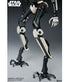 Star Wars Action Figure 1/6 General Grievous 41 cm
