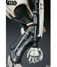 Star Wars Action Figure 1/6 General Grievous 41 cm