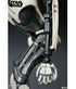 Star Wars Action Figure 1/6 General Grievous 41 cm