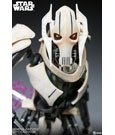 Star Wars Action Figure 1/6 General Grievous 41 cm