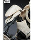 Star Wars Action Figure 1/6 General Grievous 41 cm