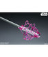 Star Wars Action Figure 1/6 General Grievous 41 cm
