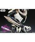 Star Wars Action Figure 1/6 General Grievous 41 cm
