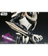 Star Wars Action Figure 1/6 General Grievous 41 cm