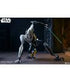 Star Wars Action Figure 1/6 General Grievous 41 cm