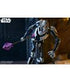 Star Wars Action Figure 1/6 General Grievous 41 cm