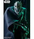 Star Wars Action Figure 1/6 General Grievous 41 cm