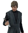 Star Wars Episode VI Deluxe Action Figure 1/6 Luke Skywalker Deluxe 30 cm