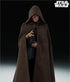 Star Wars Episode VI Deluxe Action Figure 1/6 Luke Skywalker Deluxe 30 cm