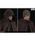 Star Wars Episode VI Deluxe Action Figure 1/6 Luke Skywalker Deluxe 30 cm