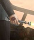 Star Wars Episode VI Deluxe Action Figure 1/6 Luke Skywalker Deluxe 30 cm