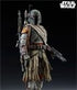 Star Wars Mythos Action Figure 1/6 Boba Fett 30 cm