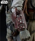 Star Wars Mythos Action Figure 1/6 Boba Fett 30 cm