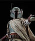 Star Wars Mythos Action Figure 1/6 Boba Fett 30 cm