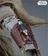 Star Wars Mythos Action Figure 1/6 Boba Fett 30 cm