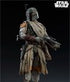 Star Wars Mythos Action Figure 1/6 Boba Fett 30 cm