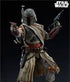 Star Wars Mythos Action Figure 1/6 Boba Fett 30 cm