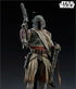 Star Wars Mythos Action Figure 1/6 Boba Fett 30 cm