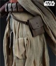 Star Wars Mythos Action Figure 1/6 Boba Fett 30 cm