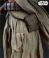 Star Wars Mythos Action Figure 1/6 Boba Fett 30 cm