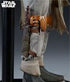 Star Wars Mythos Action Figure 1/6 Boba Fett 30 cm