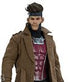 X-Men Action Figure 1/6 Gambit Deluxe 30 cm