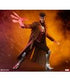 X-Men Action Figure 1/6 Gambit Deluxe 30 cm