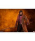 X-Men Action Figure 1/6 Gambit Deluxe 30 cm