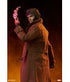 X-Men Action Figure 1/6 Gambit Deluxe 30 cm