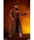 X-Men Action Figure 1/6 Gambit Deluxe 30 cm