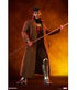 X-Men Action Figure 1/6 Gambit Deluxe 30 cm