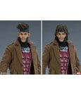 X-Men Action Figure 1/6 Gambit Deluxe 30 cm
