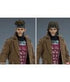 X-Men Action Figure 1/6 Gambit Deluxe 30 cm