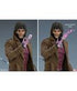 X-Men Action Figure 1/6 Gambit Deluxe 30 cm