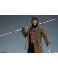 X-Men Action Figure 1/6 Gambit Deluxe 30 cm