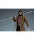 X-Men Action Figure 1/6 Gambit Deluxe 30 cm