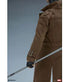 X-Men Action Figure 1/6 Gambit Deluxe 30 cm