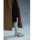 X-Men Action Figure 1/6 Gambit Deluxe 30 cm