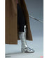 X-Men Action Figure 1/6 Gambit Deluxe 30 cm
