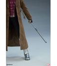 X-Men Action Figure 1/6 Gambit Deluxe 30 cm