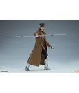 X-Men Action Figure 1/6 Gambit Deluxe 30 cm