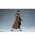 X-Men Action Figure 1/6 Gambit Deluxe 30 cm