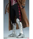 X-Men Action Figure 1/6 Gambit Deluxe 30 cm