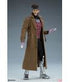 X-Men Action Figure 1/6 Gambit Deluxe 30 cm