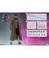 X-Men Action Figure 1/6 Gambit Deluxe 30 cm