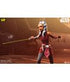 Star Wars The Clone Wars Action Figure 1/6 Ahsoka Tano 27 cm