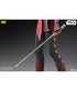 Star Wars The Clone Wars Action Figure 1/6 Ahsoka Tano 27 cm