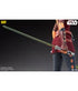 Star Wars The Clone Wars Action Figure 1/6 Ahsoka Tano 27 cm