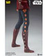 Star Wars The Clone Wars Action Figure 1/6 Ahsoka Tano 27 cm